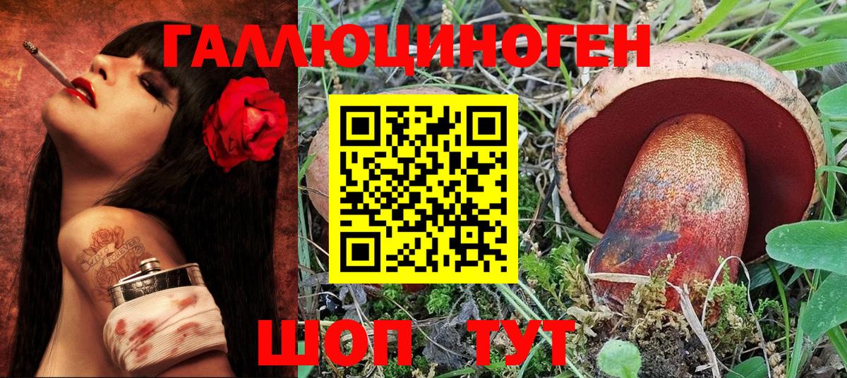 Псилоцибиновые грибы Magic Shrooms Павлово